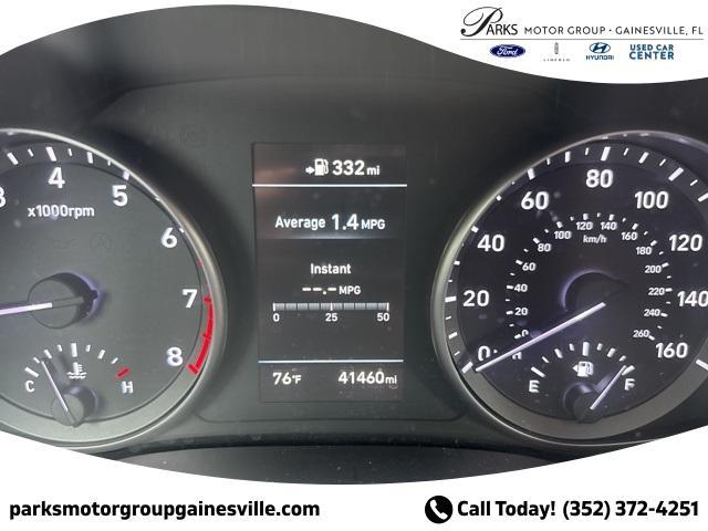 used 2019 Hyundai Elantra GT car, priced at $15,906