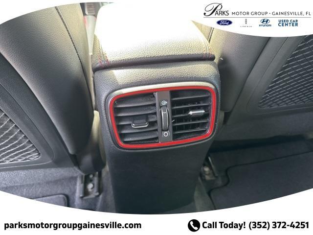 used 2019 Hyundai Elantra GT car, priced at $15,906