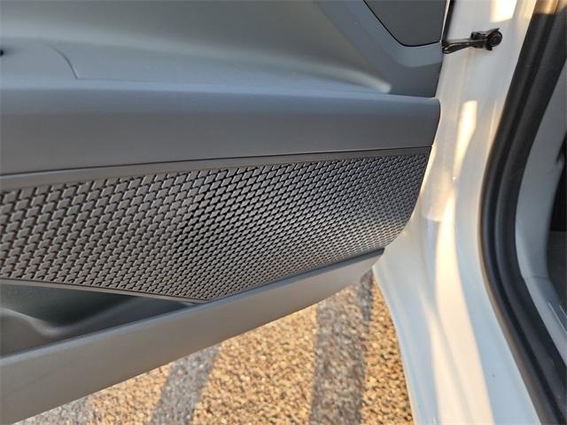 new 2025 Hyundai Elantra car, priced at $26,939