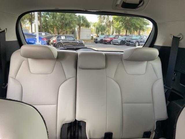 used 2020 Kia Telluride car, priced at $18,984