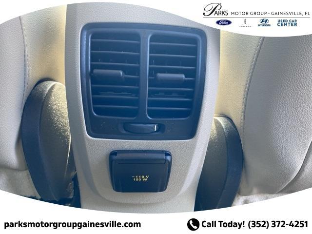 used 2018 Ford Escape car, priced at $13,528