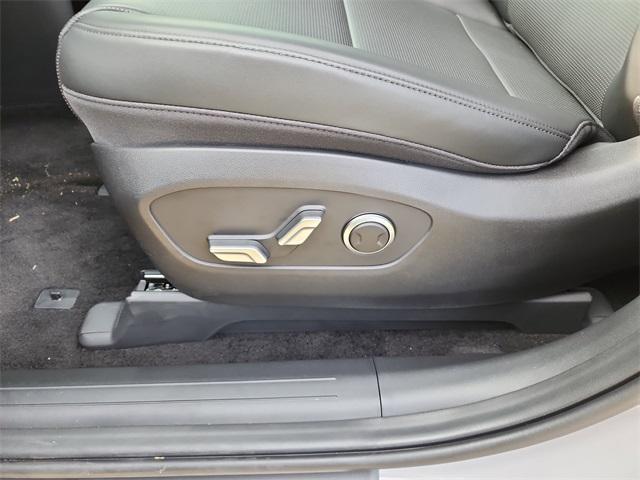 new 2026 Hyundai IONIQ 9 car