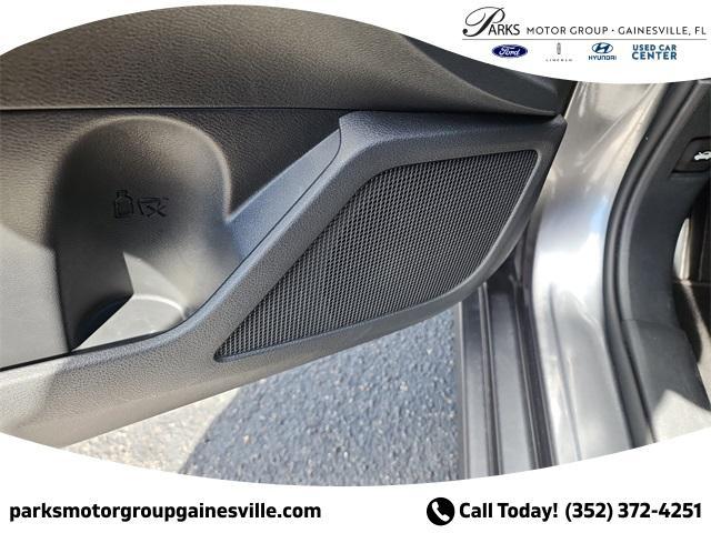 used 2024 Nissan Altima car, priced at $17,864