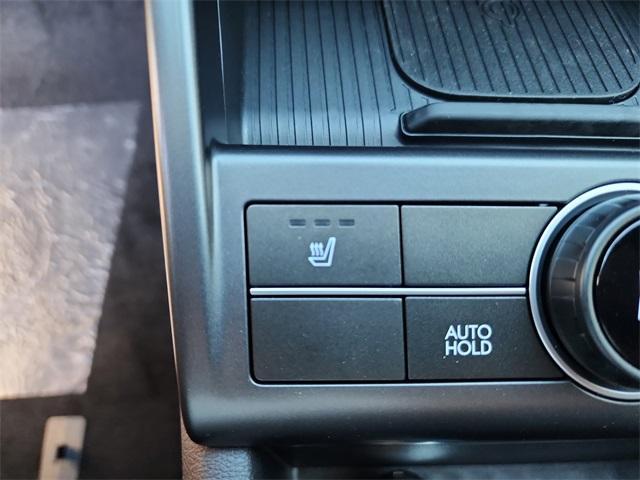 new 2026 Hyundai Kona car