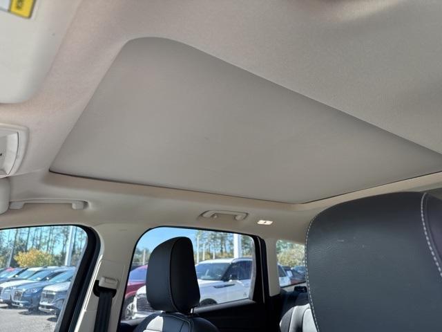 used 2019 Ford Escape car, priced at $11,888