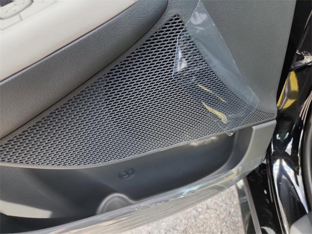 new 2025 Hyundai Sonata car, priced at $25,497