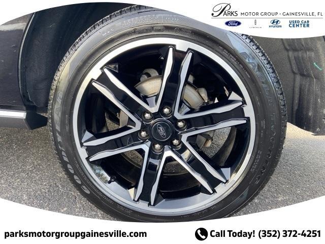 used 2021 Ford Expedition Max car, priced at $32,822