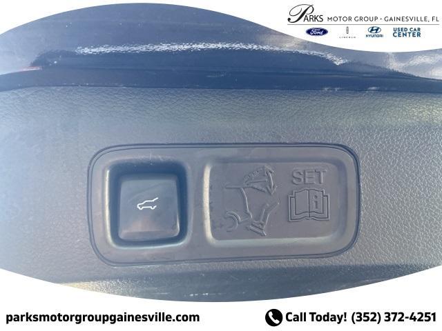 used 2021 Ford Expedition Max car, priced at $32,822