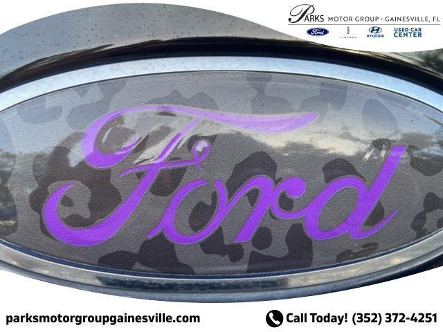 used 2021 Ford Expedition Max car, priced at $32,822