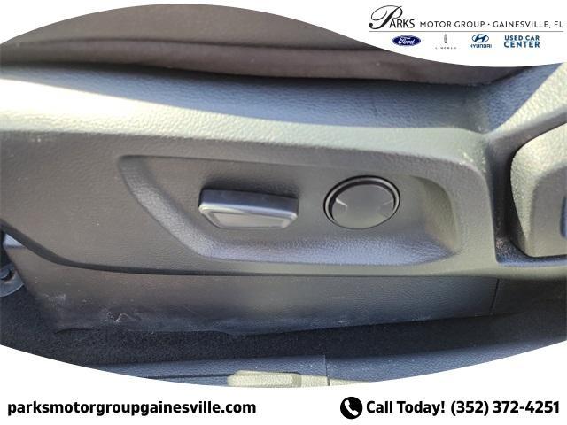 used 2020 Ford Ranger car, priced at $22,413