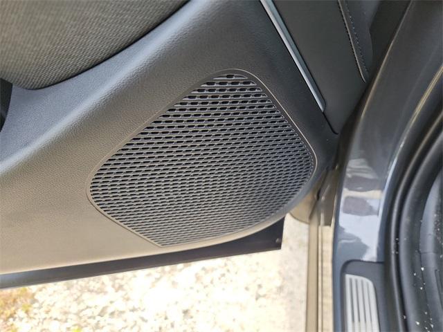 new 2026 Hyundai Palisade car