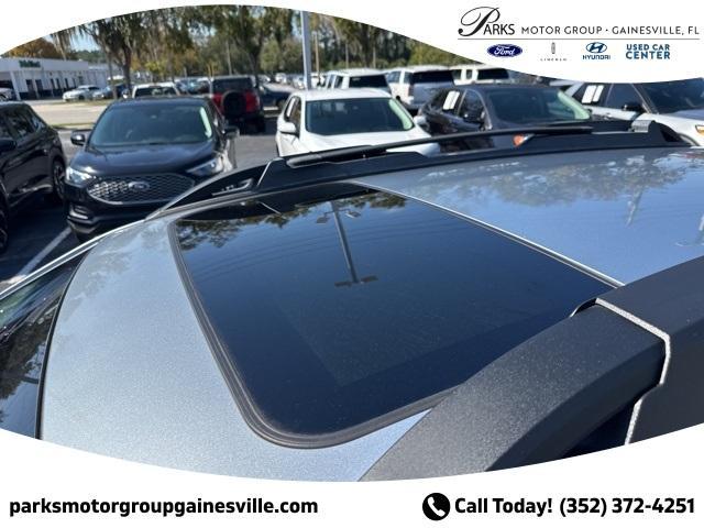 used 2020 Subaru Outback car, priced at $20,961