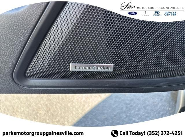 used 2020 Subaru Outback car, priced at $20,961