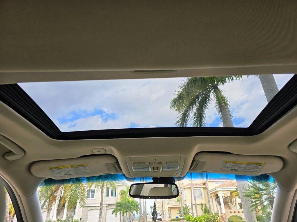 used 2009 INFINITI M35x car, priced at $9,399