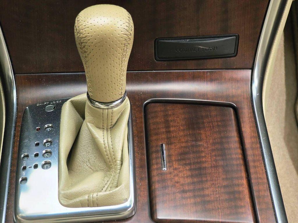 used 2009 INFINITI M35x car, priced at $9,399