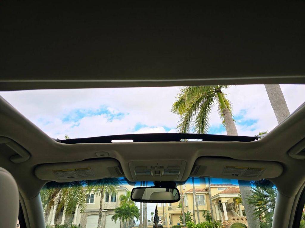 used 2009 INFINITI M35x car, priced at $9,399