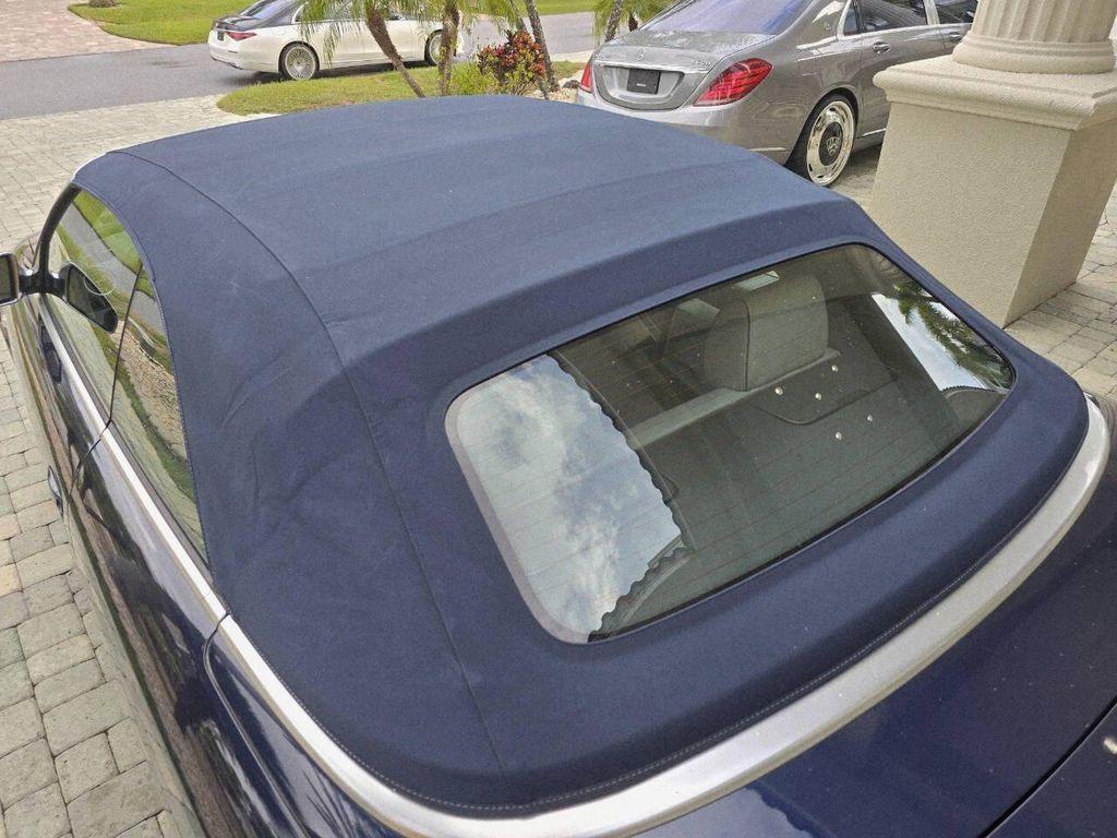 used 2007 Audi S4 car, priced at $16,199