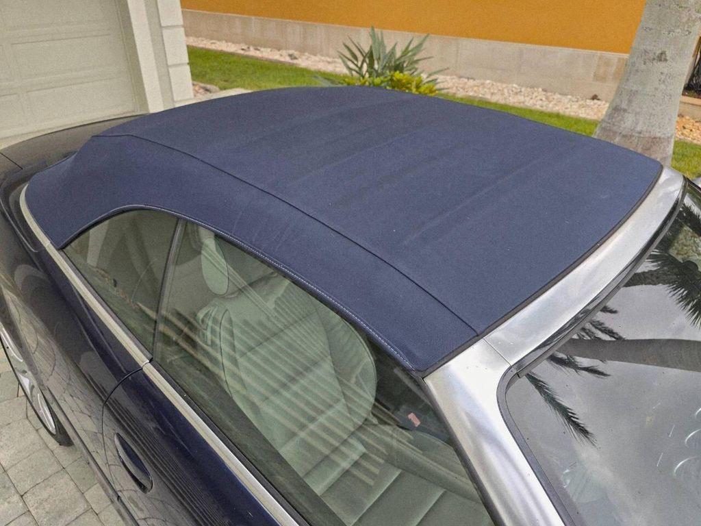used 2007 Audi S4 car, priced at $16,199
