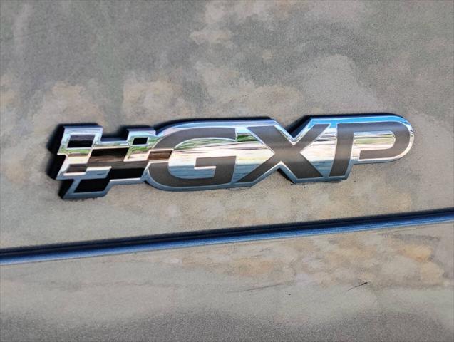 used 2005 Pontiac Bonneville car, priced at $21,399