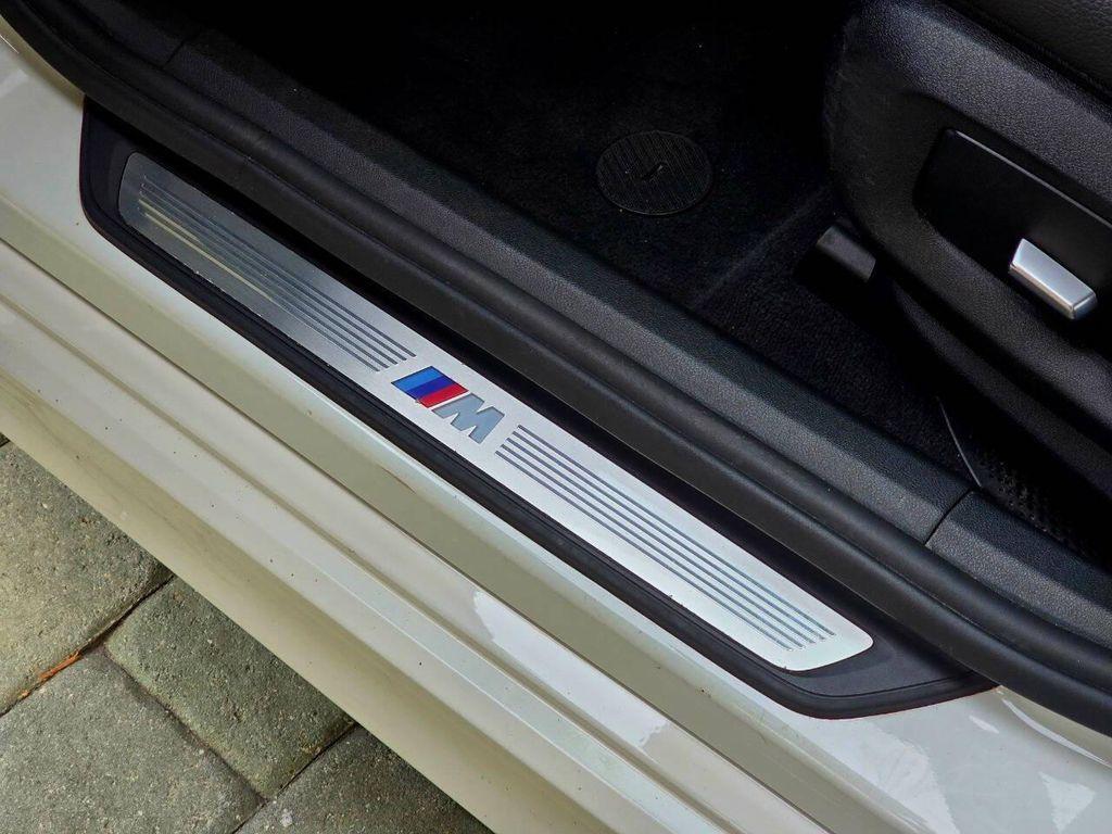 used 2019 BMW 640 Gran Turismo car, priced at $27,699