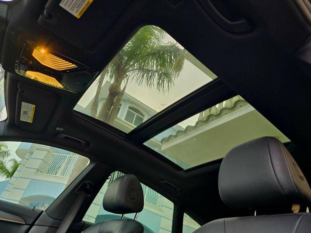 used 2019 BMW 640 Gran Turismo car, priced at $27,699
