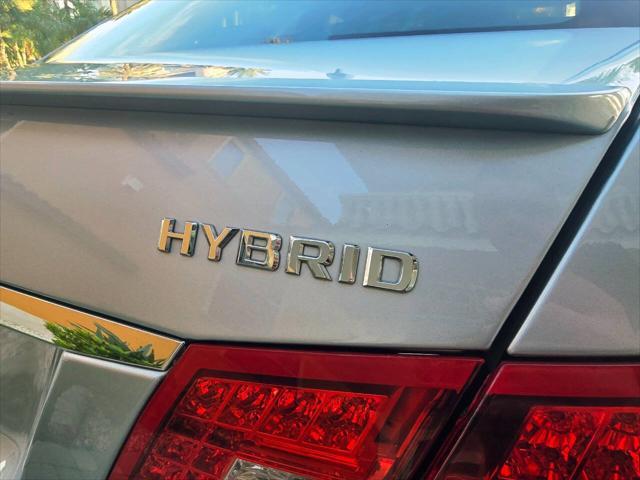 used 2013 Mercedes-Benz E-Class car, priced at $14,999