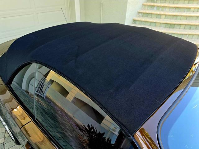 used 2012 BMW 135 car, priced at $19,999
