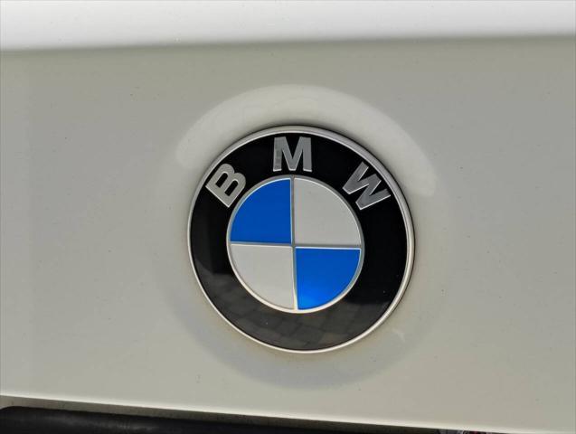 used 2015 BMW 335 car, priced at $23,999