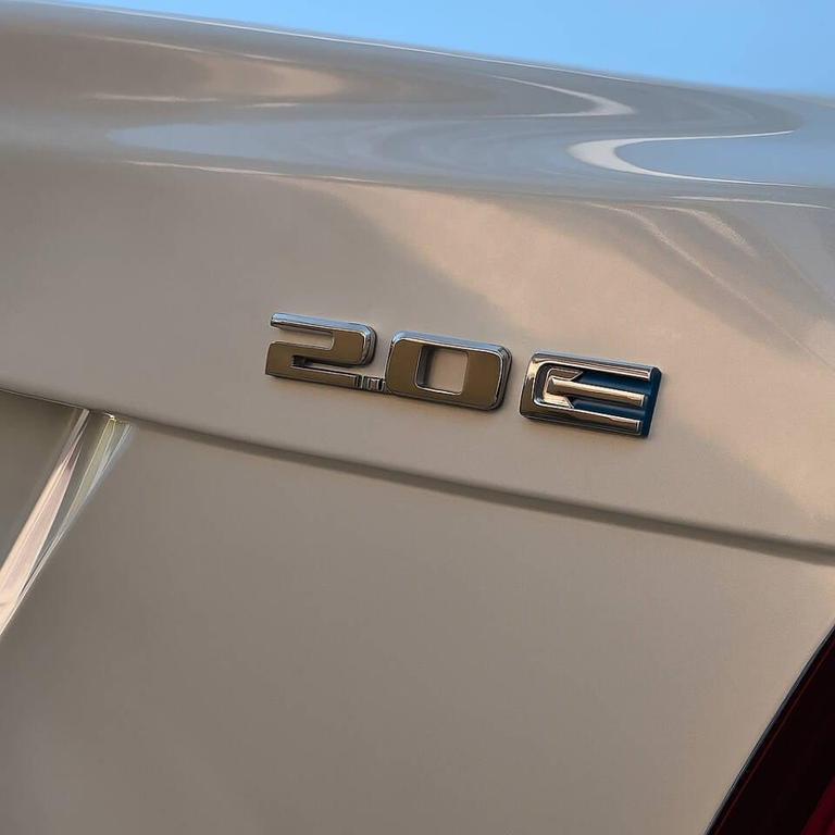 used 2017 Cadillac CT6 car, priced at $24,699