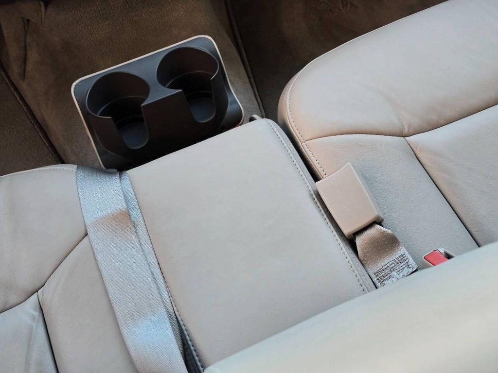 used 2003 Lincoln Town Car car, priced at $28,999