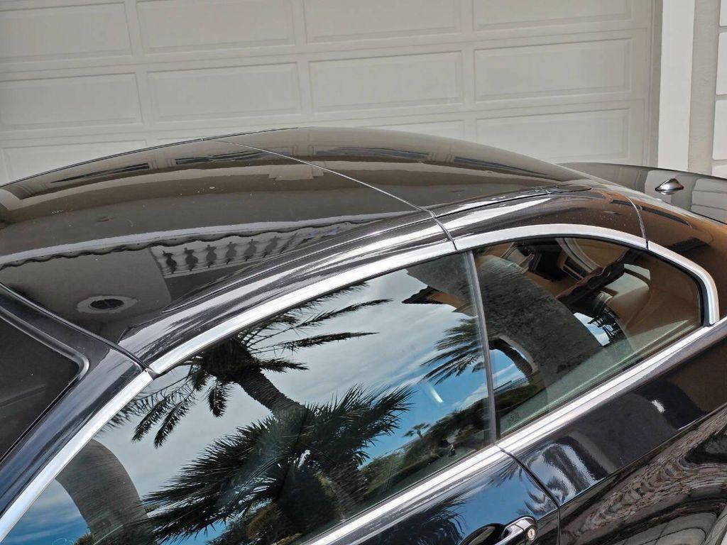 used 2011 BMW 335 car, priced at $17,999