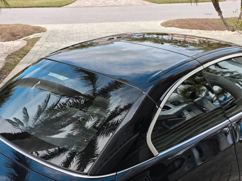 used 2011 BMW 335 car, priced at $17,999