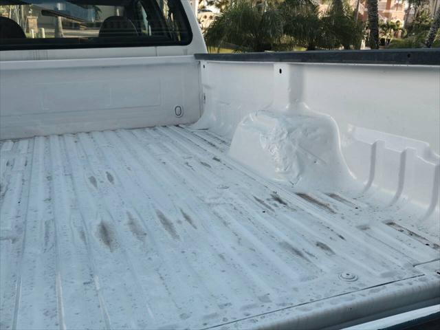 used 2003 Ford F-350 car, priced at $29,999