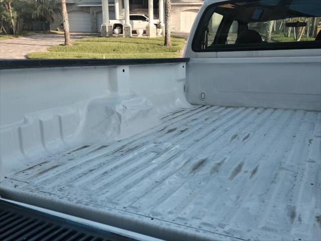 used 2003 Ford F-350 car, priced at $29,999