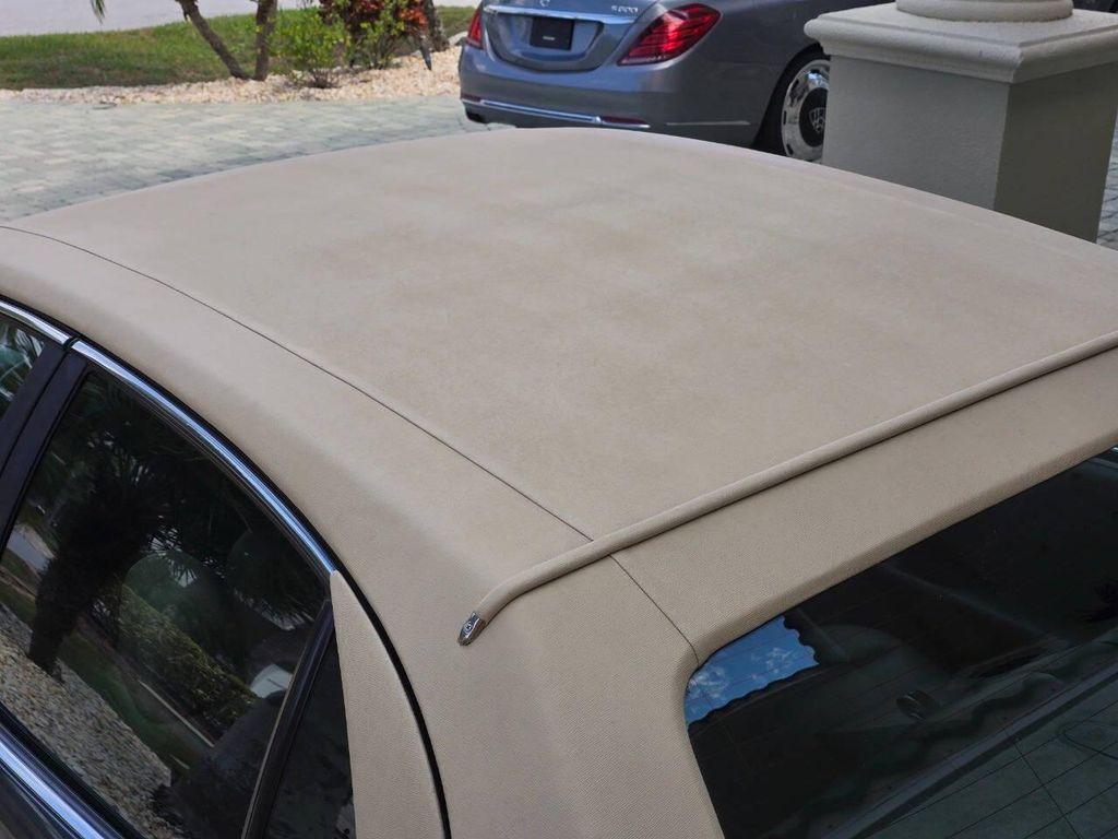 used 2004 Buick LeSabre car, priced at $16,999