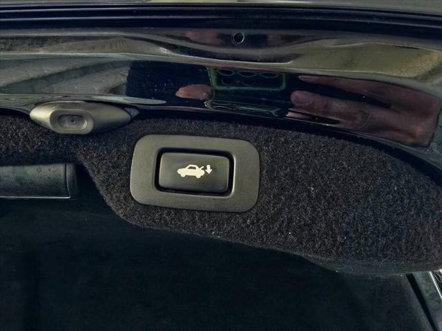 used 2013 Lexus LS 460 car, priced at $12,599