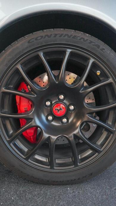 used 2005 Ferrari F430 car, priced at $167,999