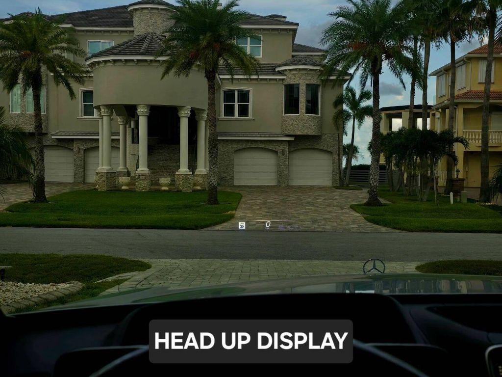 used 2021 Mercedes-Benz S-Class car, priced at $84,999