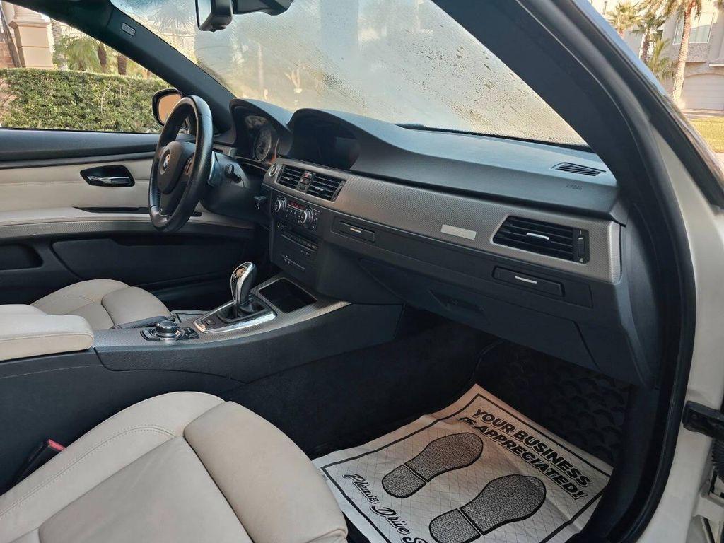 used 2011 BMW 335 car, priced at $25,999