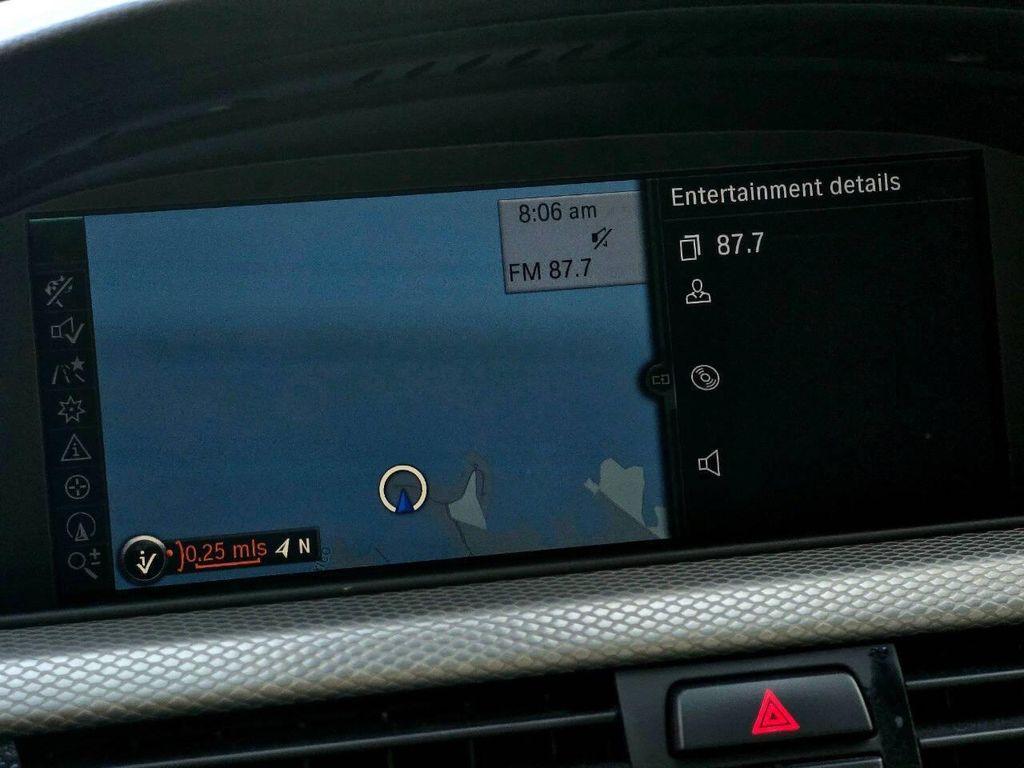 used 2011 BMW 335 car, priced at $25,999