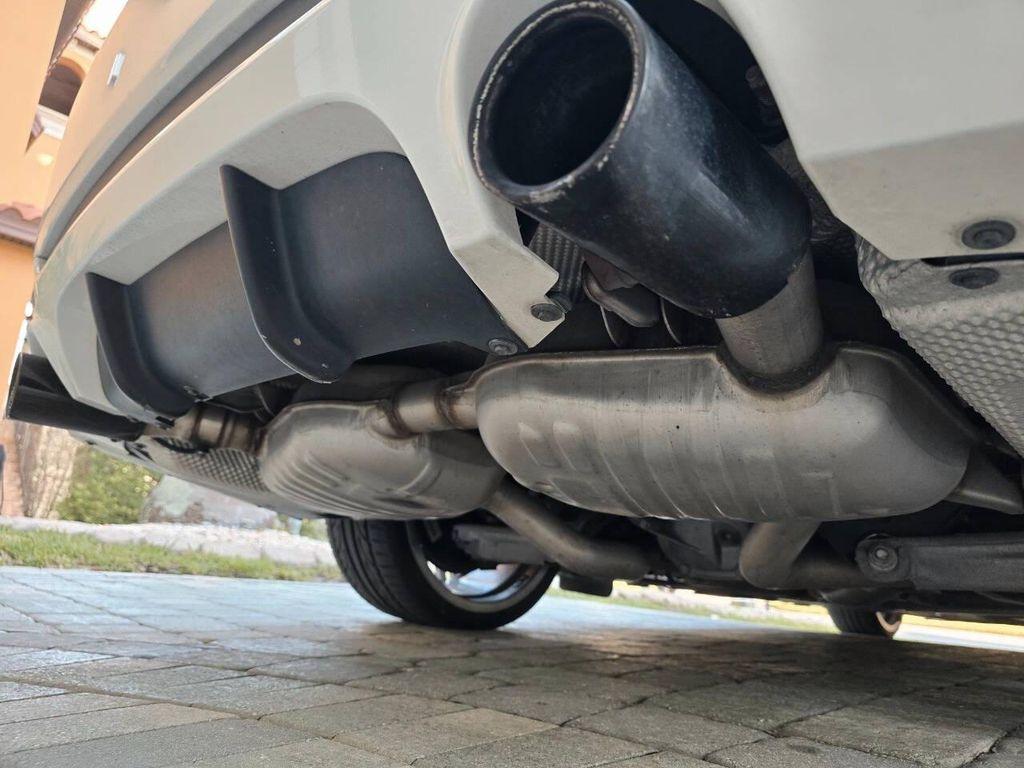 used 2011 BMW 335 car, priced at $25,999