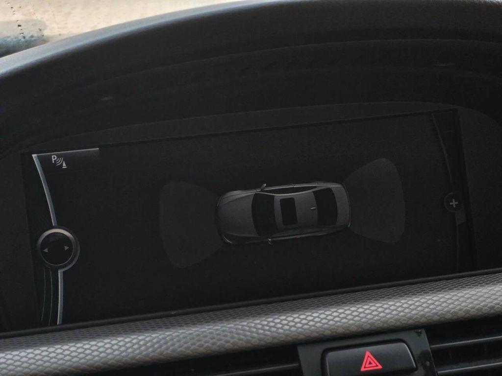 used 2011 BMW 335 car, priced at $25,999