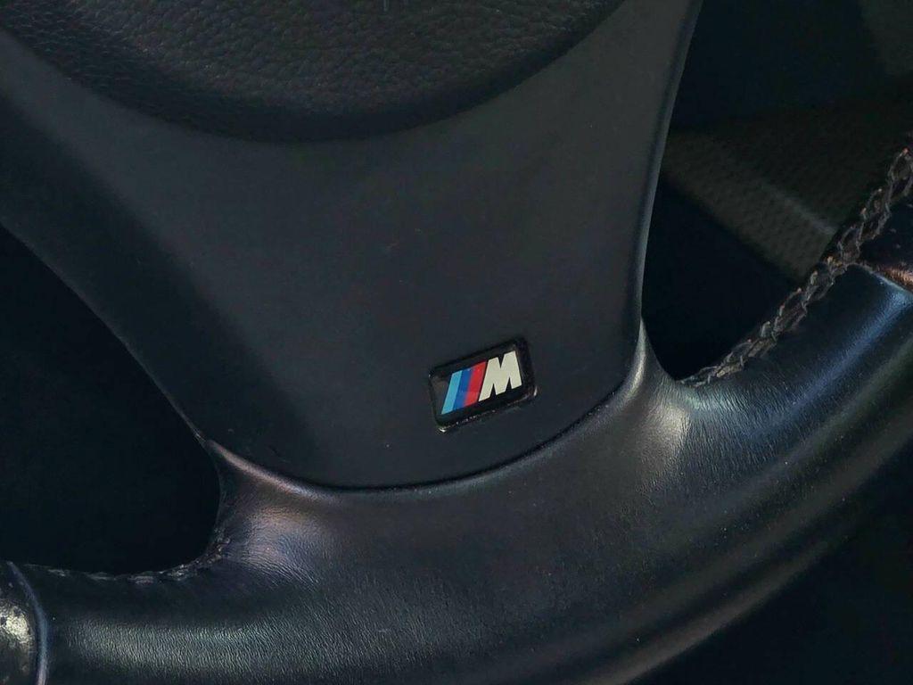 used 2011 BMW 335 car, priced at $25,999