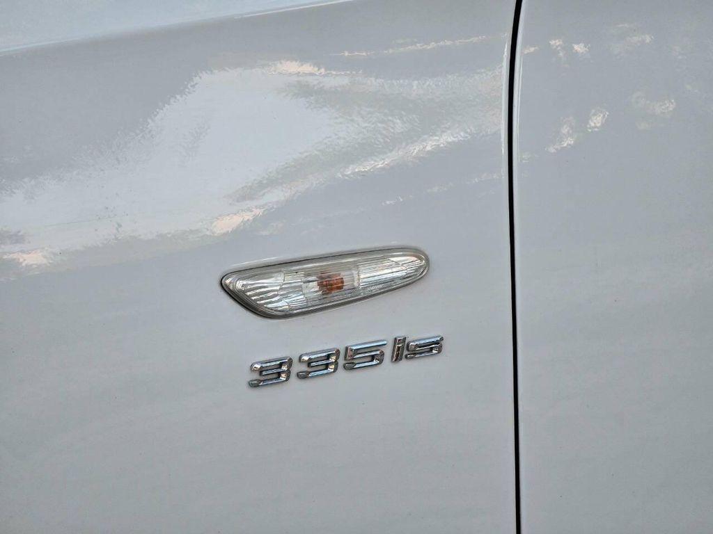 used 2011 BMW 335 car, priced at $25,999