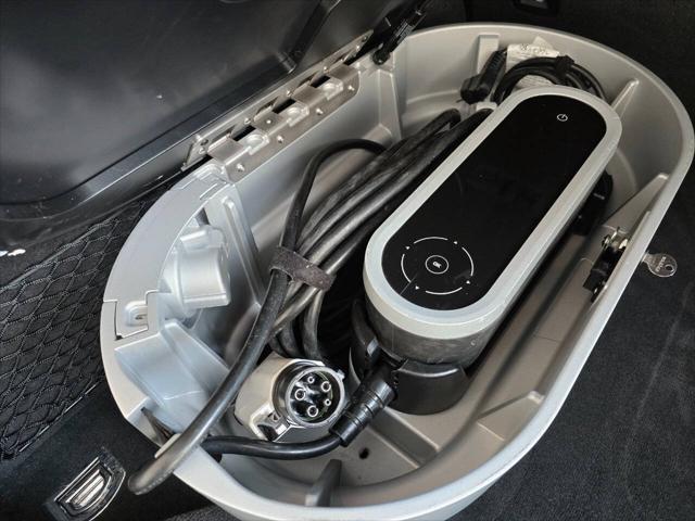 used 2014 Porsche Panamera car, priced at $29,399
