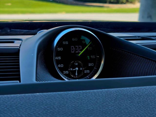 used 2014 Porsche Panamera car, priced at $29,399