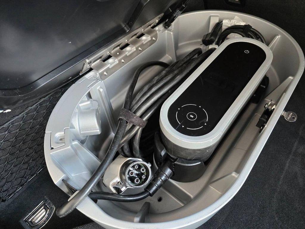used 2014 Porsche Panamera car, priced at $23,999