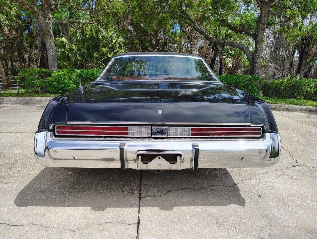 used 1975 Chrysler New Yorker car, priced at $18,999