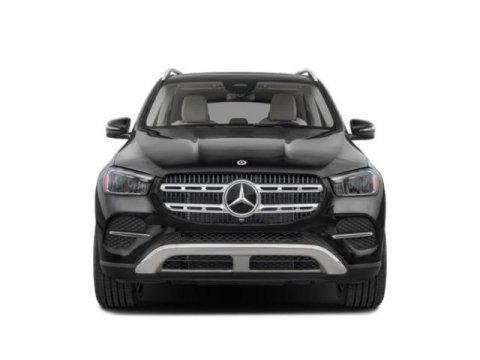 new 2024 Mercedes-Benz GLE 450 Plug-In Hybrid car, priced at $80,870