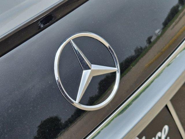 new 2024 Mercedes-Benz S-Class car, priced at $126,950